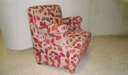 Čalounick&eacute; pr&aacute;ce