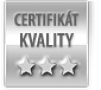 Certifikat-kvality-stribrny-CZ