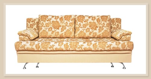 Potřeby pro čaloun&iacute;ky