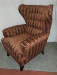 Čalounick&eacute; l&aacute;tky