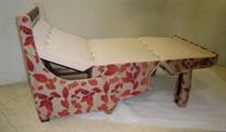 Oprava čalouněn&iacute;