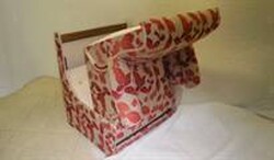 Čalounick&eacute; pr&aacute;ce Praha