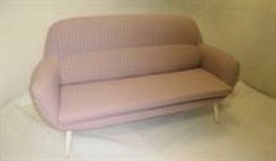 Oprava čalouněn&iacute; Praha